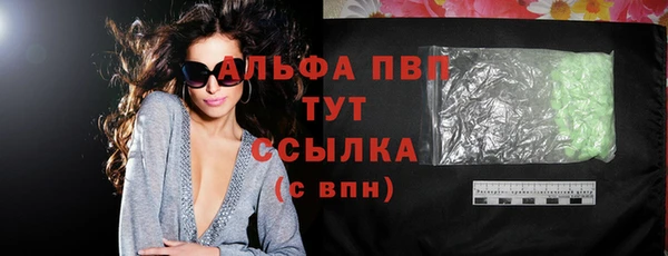 крисы Вязьма