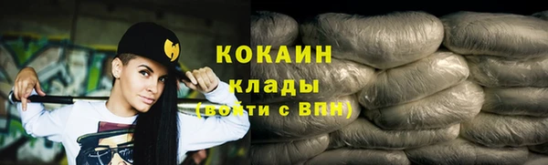 крисы Вязьма