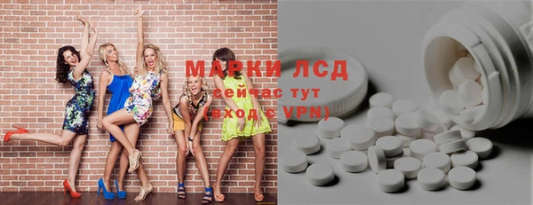 крисы Вязьма