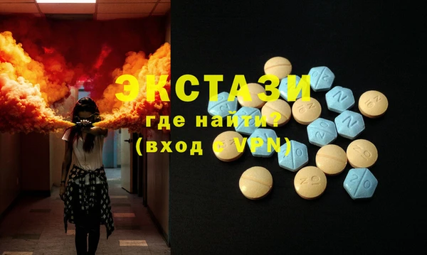 крисы Вязьма