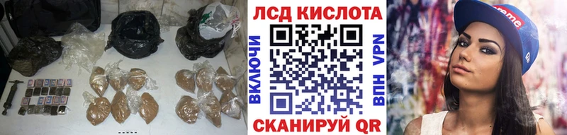 Купить закладки  Новоузенск  ЛСД экстази ecstasy 